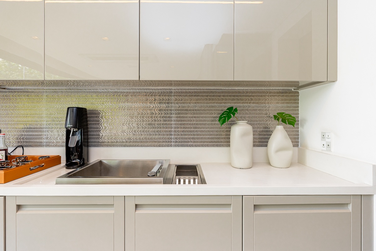 Apartamento garden para venda em Vila Olímpia com 3 quartos, sendo 3 suítes, 220m²