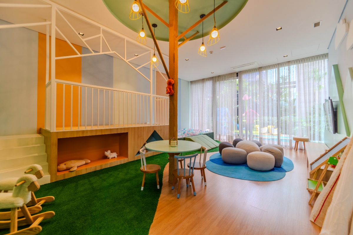 Apartamento para venda em Vila Nova Conceição com 3 quartos, sendo 3 suítes, 175m²