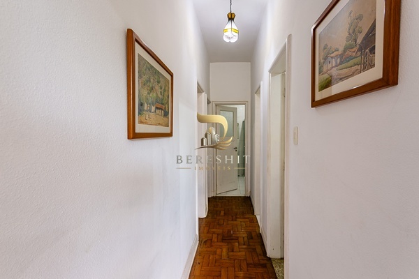 Av. Nove de Julho, 4706
