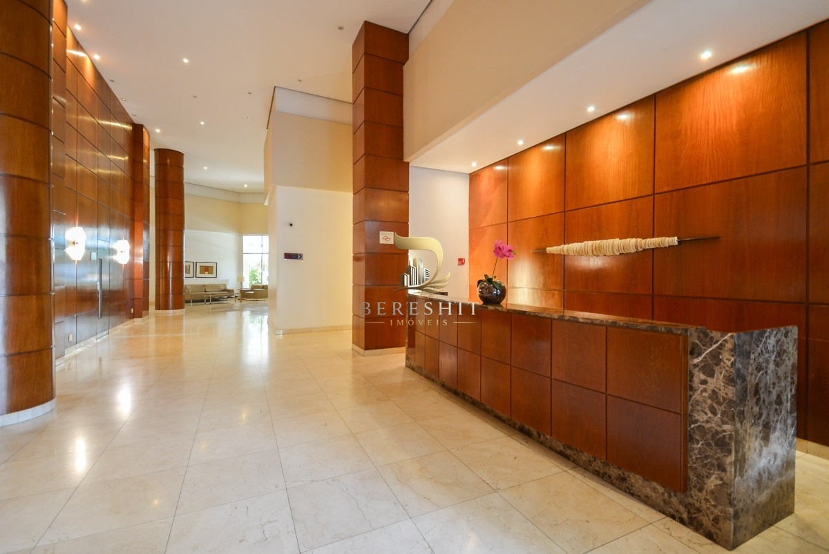 Apartamento para venda em Moema com 4 quartos, sendo 1 suíte, 104m²