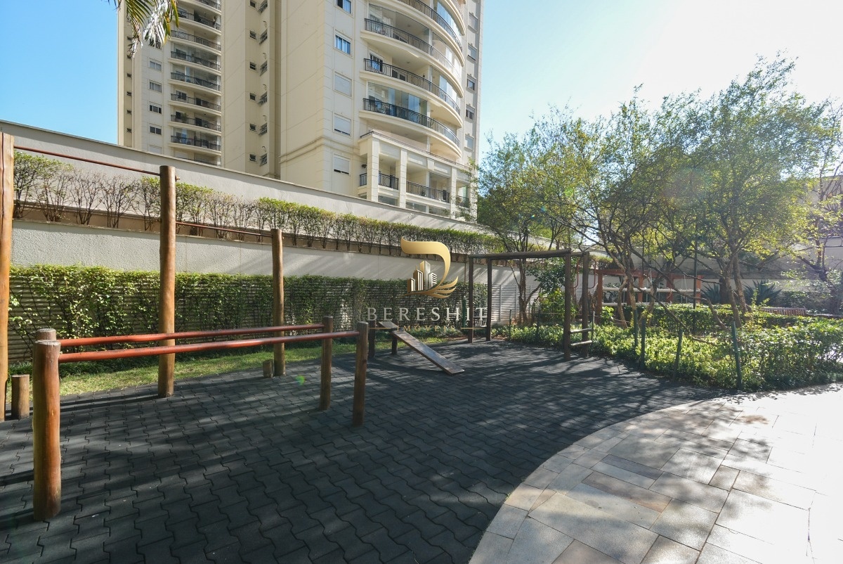 Apartamento para venda em Moema com 4 quartos, sendo 1 suíte, 104m²
