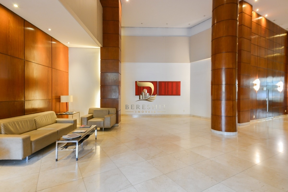 Apartamento para venda em Moema com 4 quartos, sendo 1 suíte, 104m²