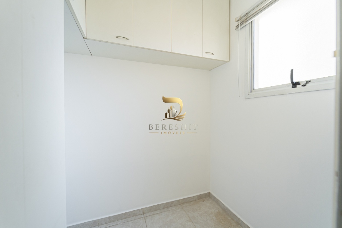 Apartamento para venda em Moema com 4 quartos, sendo 1 suíte, 104m²