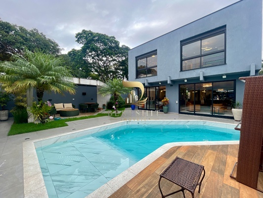 Granja Julieta - São Paulo/SP