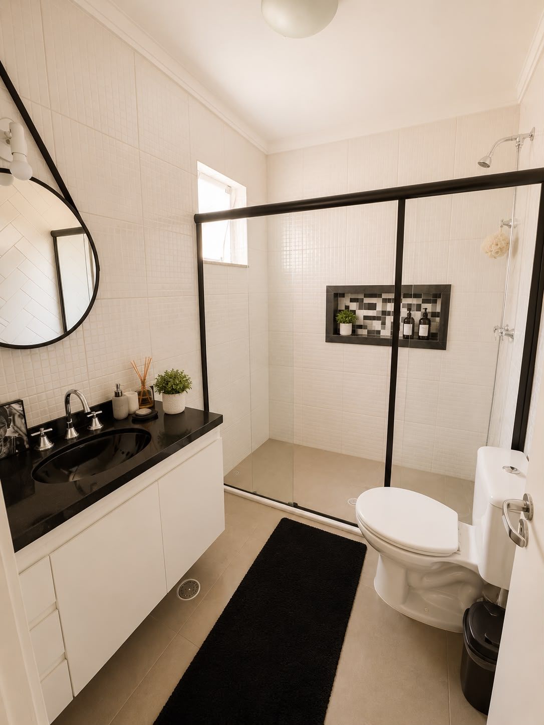 Casa de condominio para locação .  R. Padre Arnaldo Pereira, 310 -  São Paulo - SP, 04358-070