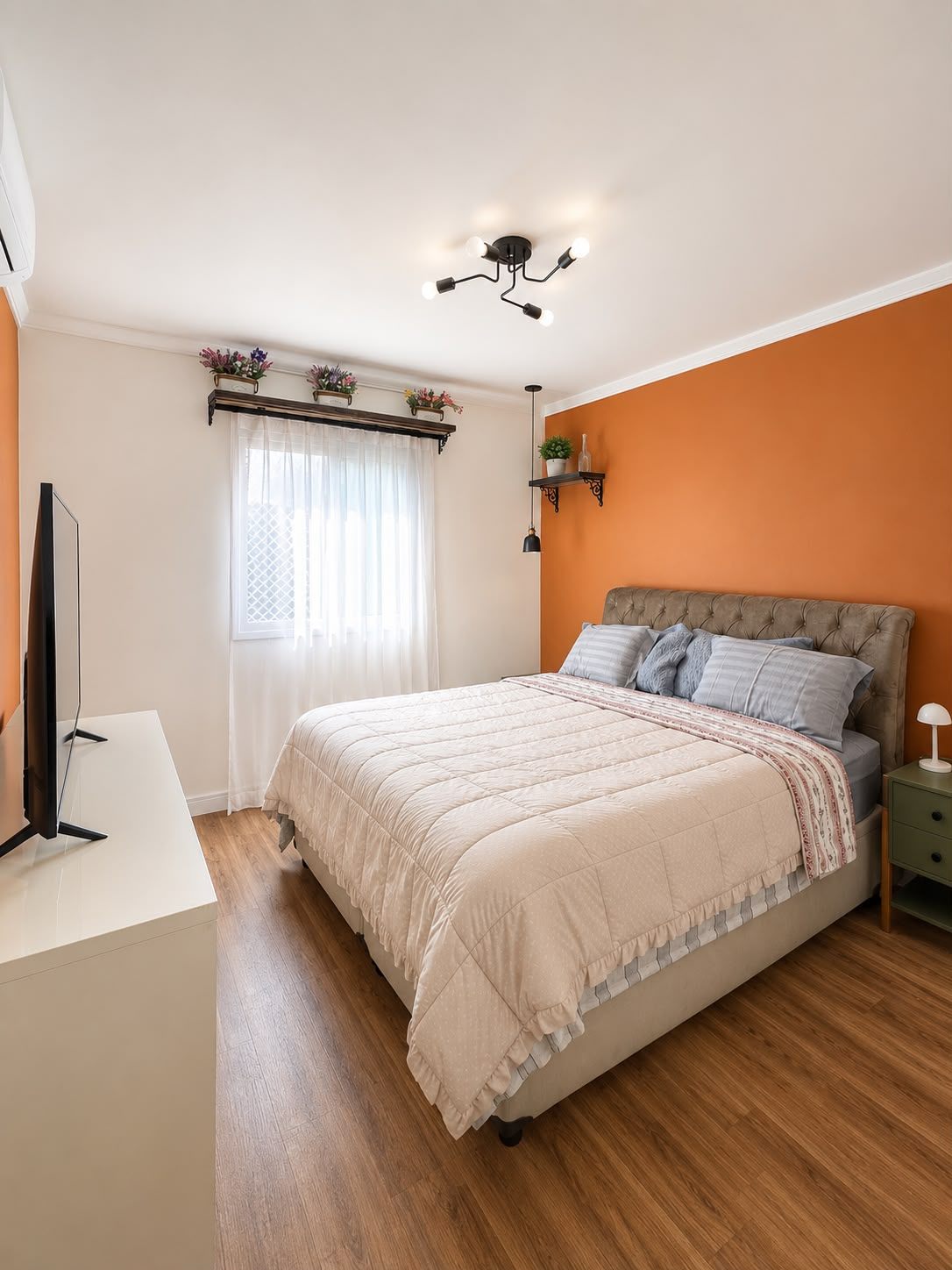 Casa de condominio para locação .  R. Padre Arnaldo Pereira, 310 -  São Paulo - SP, 04358-070
