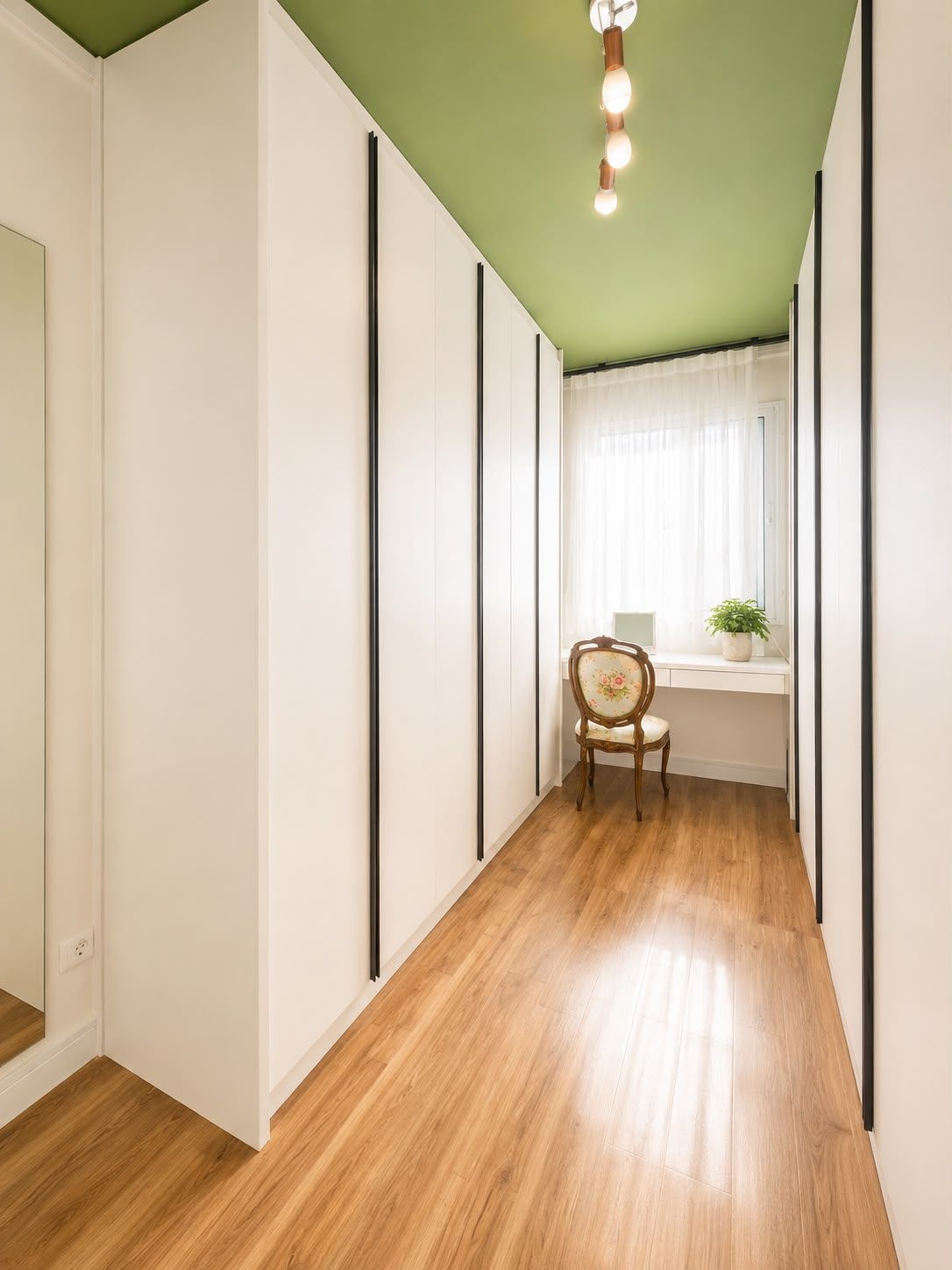 Casa de condominio para locação .  R. Padre Arnaldo Pereira, 310 -  São Paulo - SP, 04358-070