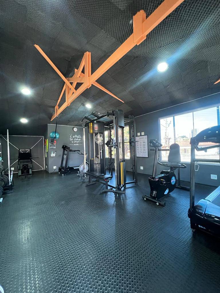 Casa de condominio para locação .  R. Padre Arnaldo Pereira, 310 -  São Paulo - SP, 04358-070