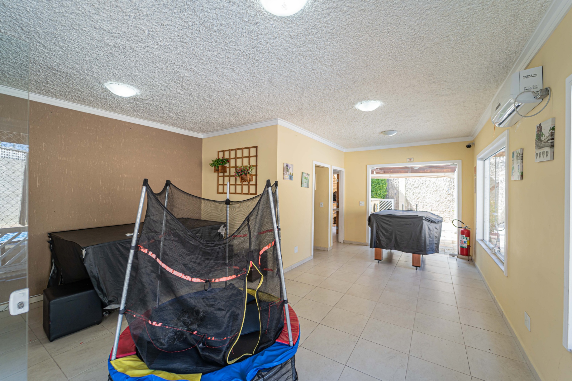 Casa de condominio para locação .  R. Padre Arnaldo Pereira, 310 -  São Paulo - SP, 04358-070