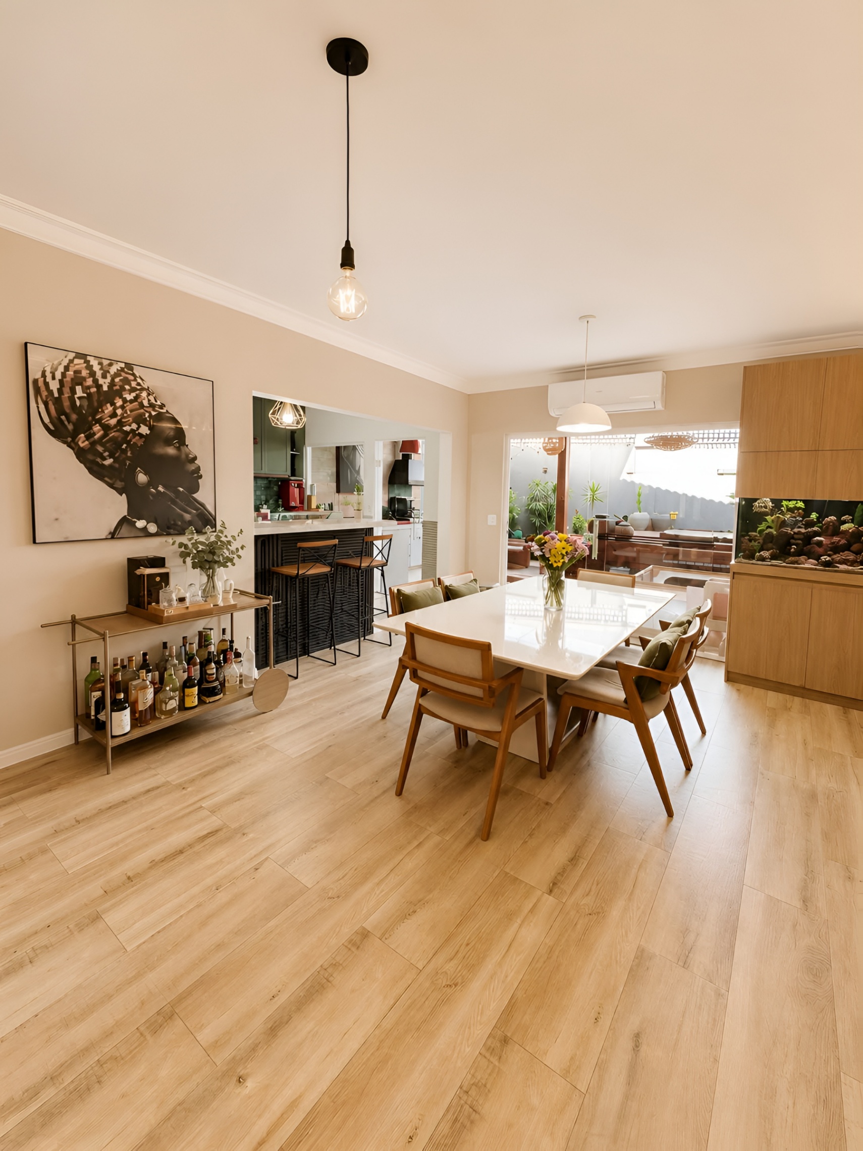 Casa de condominio para locação .  R. Padre Arnaldo Pereira, 310 -  São Paulo - SP, 04358-070