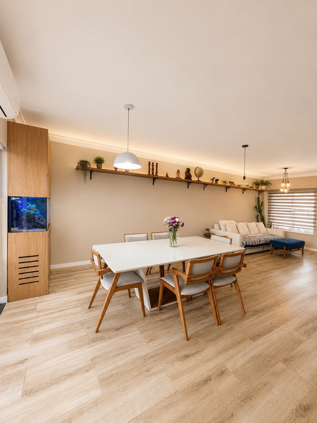 Casa de condominio para locação .  R. Padre Arnaldo Pereira, 310 -  São Paulo - SP, 04358-070