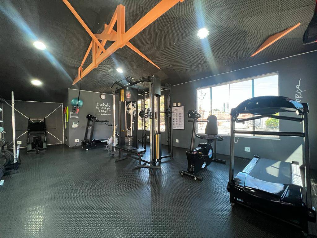 Casa de condominio para locação .  R. Padre Arnaldo Pereira, 310 -  São Paulo - SP, 04358-070