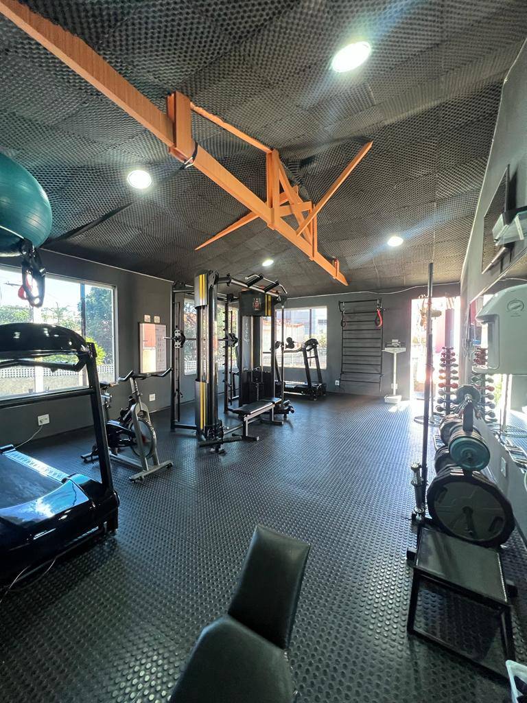 Casa de condominio para locação .  R. Padre Arnaldo Pereira, 310 -  São Paulo - SP, 04358-070