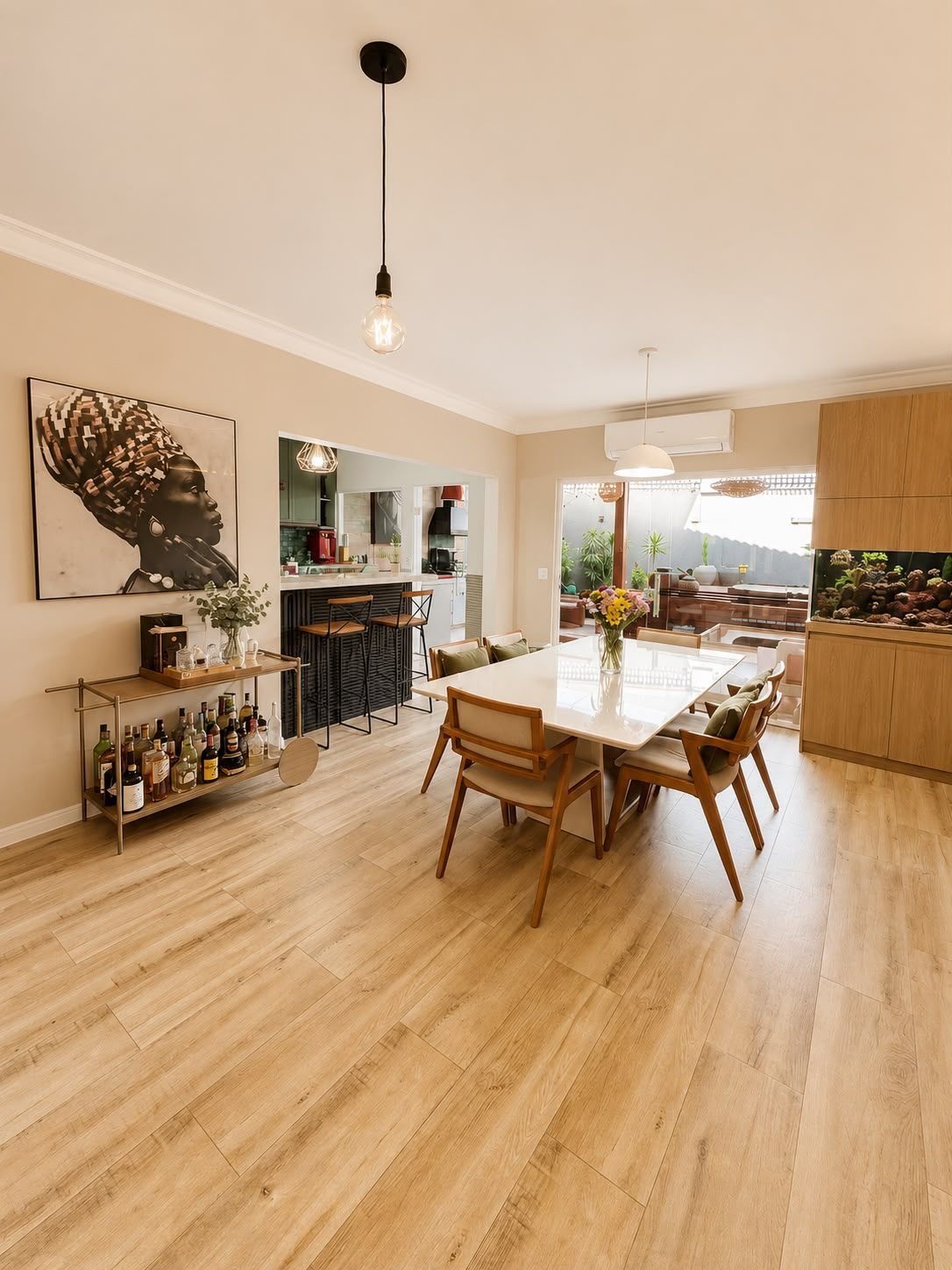 Casa de condominio para locação .  R. Padre Arnaldo Pereira, 310 -  São Paulo - SP, 04358-070