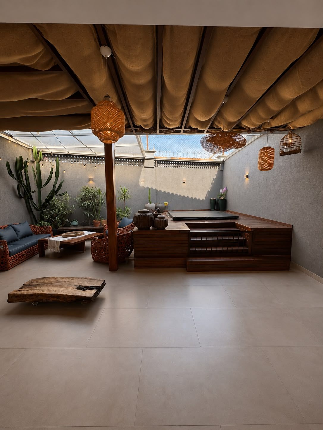 Casa de condominio para locação .  R. Padre Arnaldo Pereira, 310 -  São Paulo - SP, 04358-070