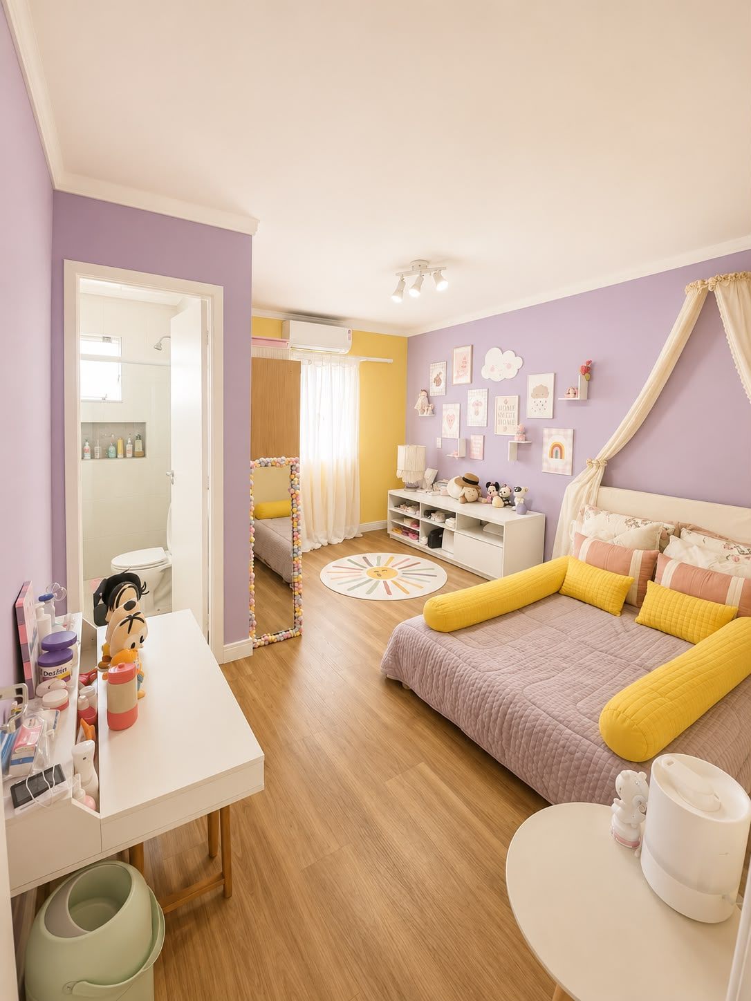 Casa de condominio para locação .  R. Padre Arnaldo Pereira, 310 -  São Paulo - SP, 04358-070