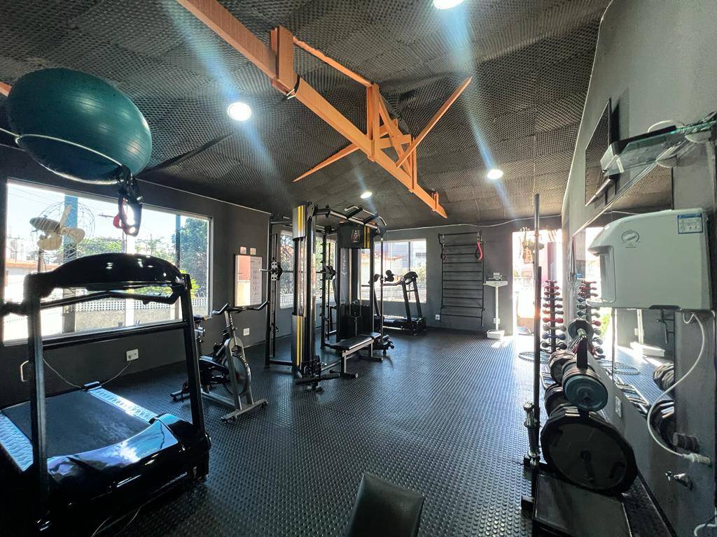 Casa de condominio para locação .  R. Padre Arnaldo Pereira, 310 -  São Paulo - SP, 04358-070