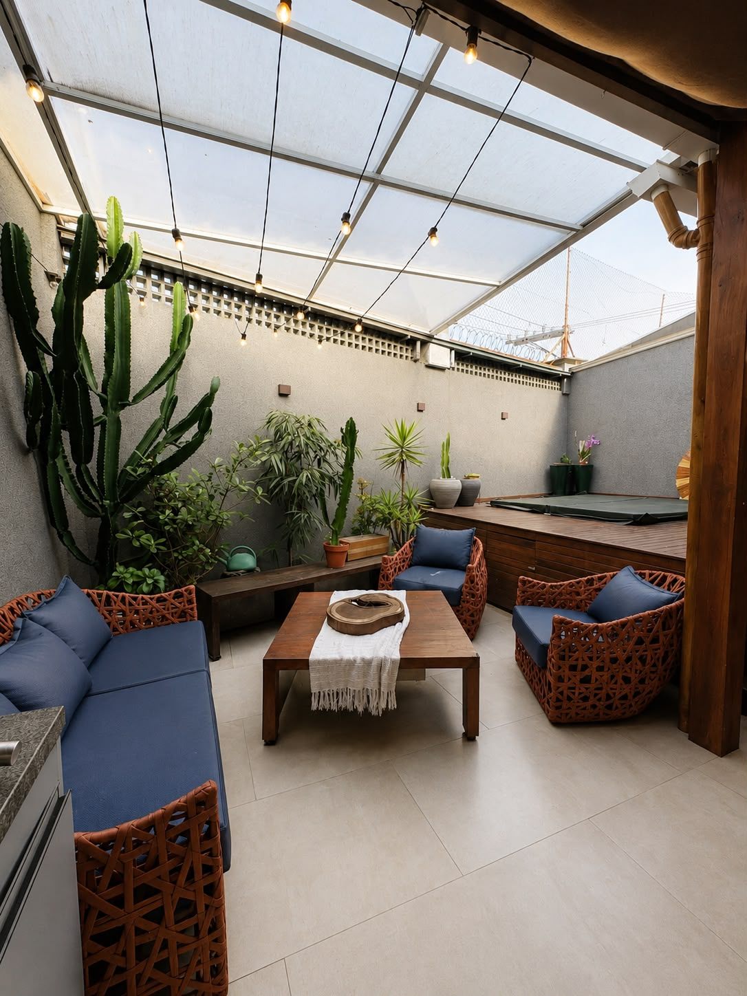 Casa de condominio para locação .  R. Padre Arnaldo Pereira, 310 -  São Paulo - SP, 04358-070