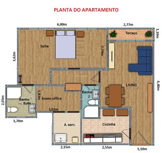 Rua Tabapuã, 240 Itaim Bibi