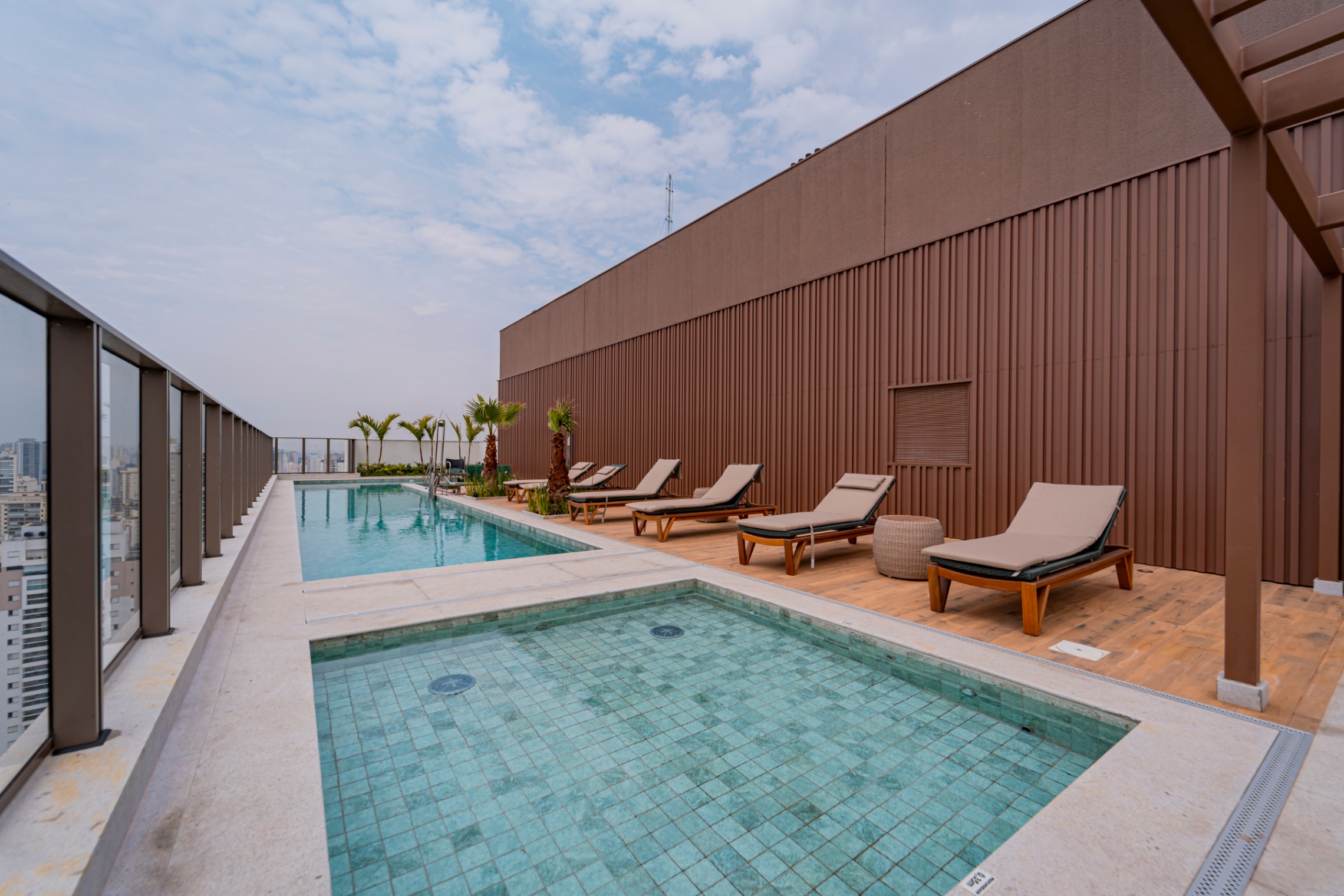 Apartamento - Venda - R. Dona Brígida, 620 - Vila Mariana - Vila Mariana, São Paulo, São Paulo