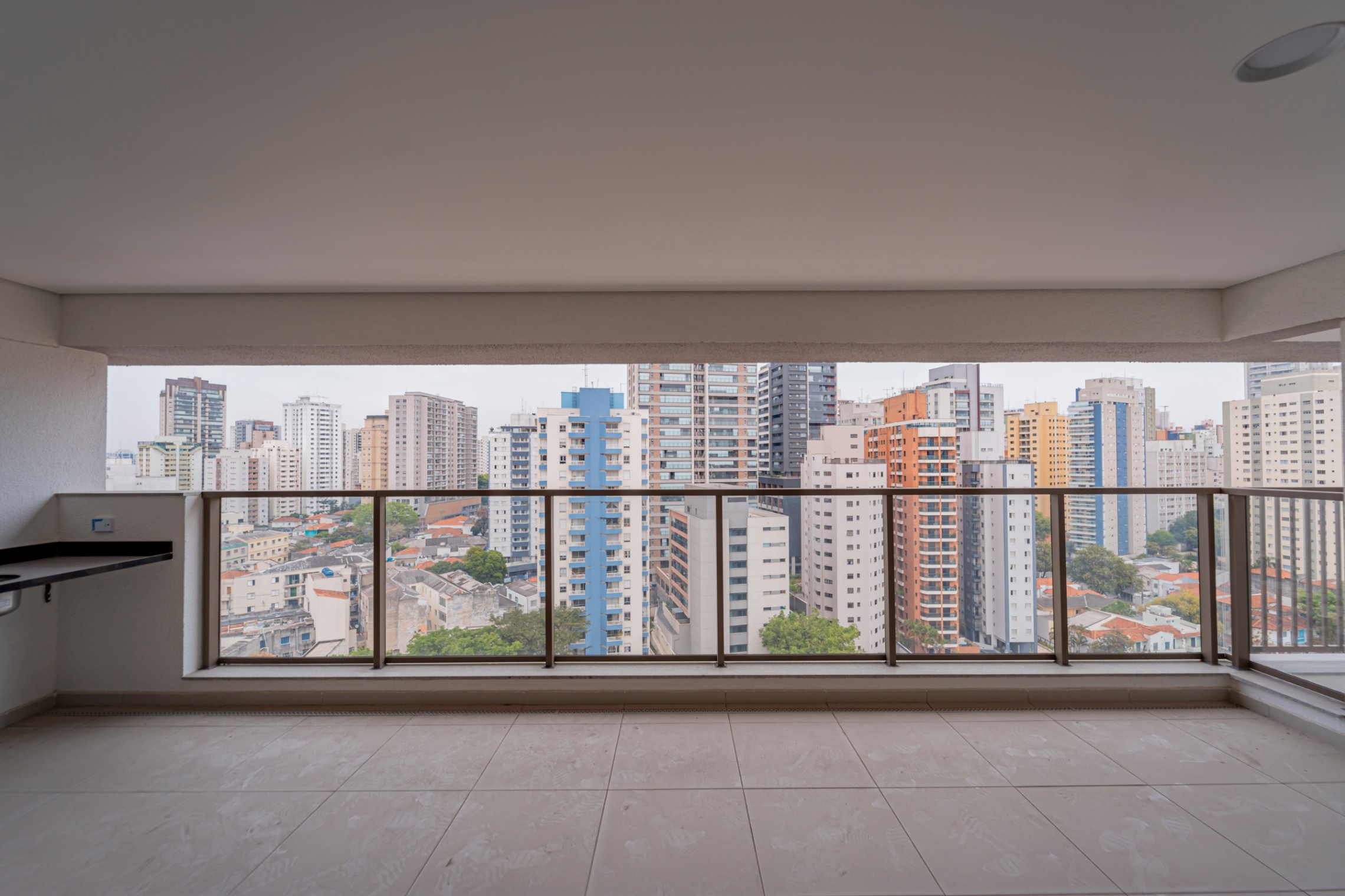 Apartamento - Venda - R. Dona Brígida, 620 - Vila Mariana - Vila Mariana, São Paulo, São Paulo