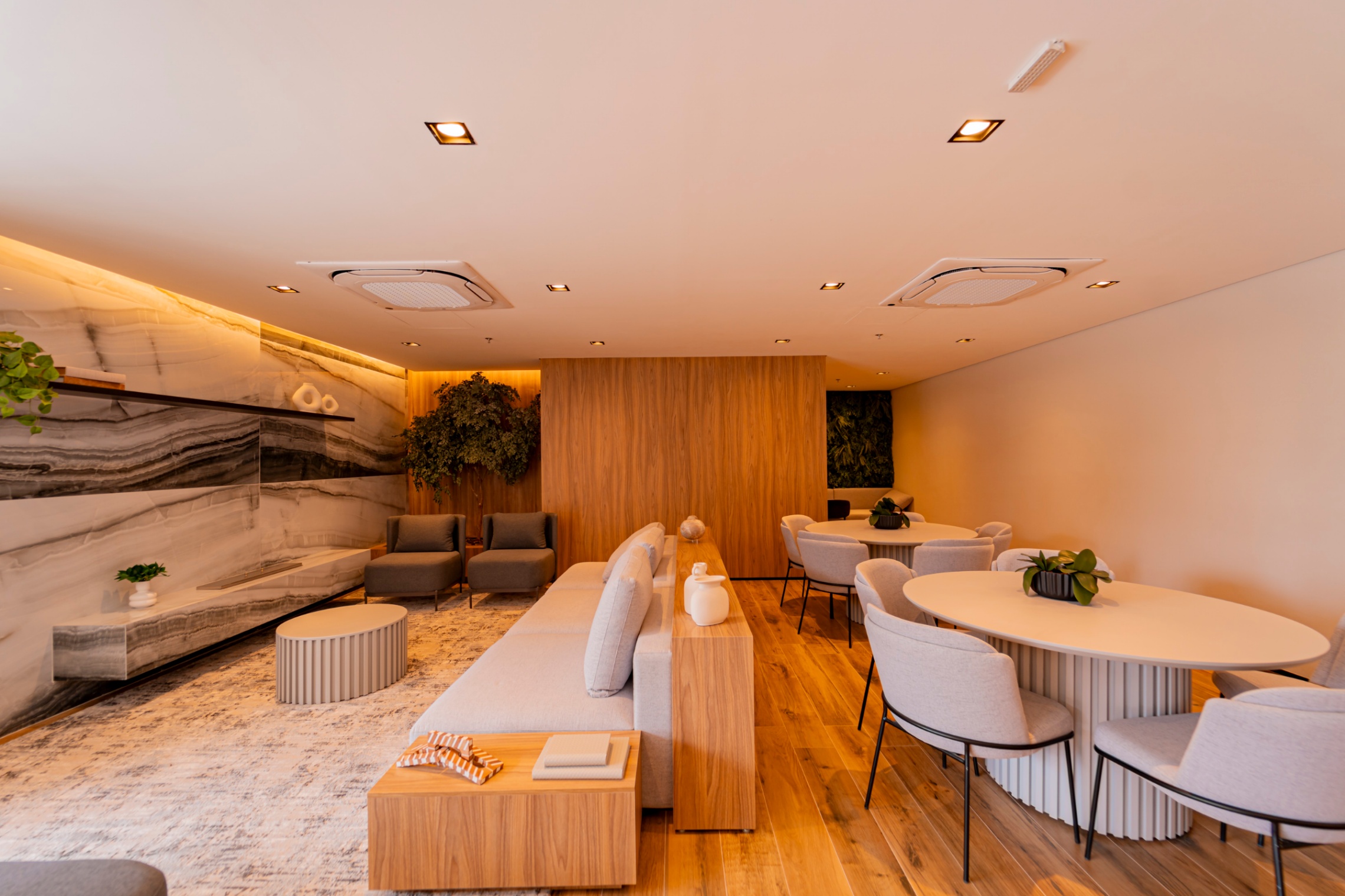 Apartamento - Venda - R. Dona Brígida, 620 - Vila Mariana - Vila Mariana, São Paulo, São Paulo