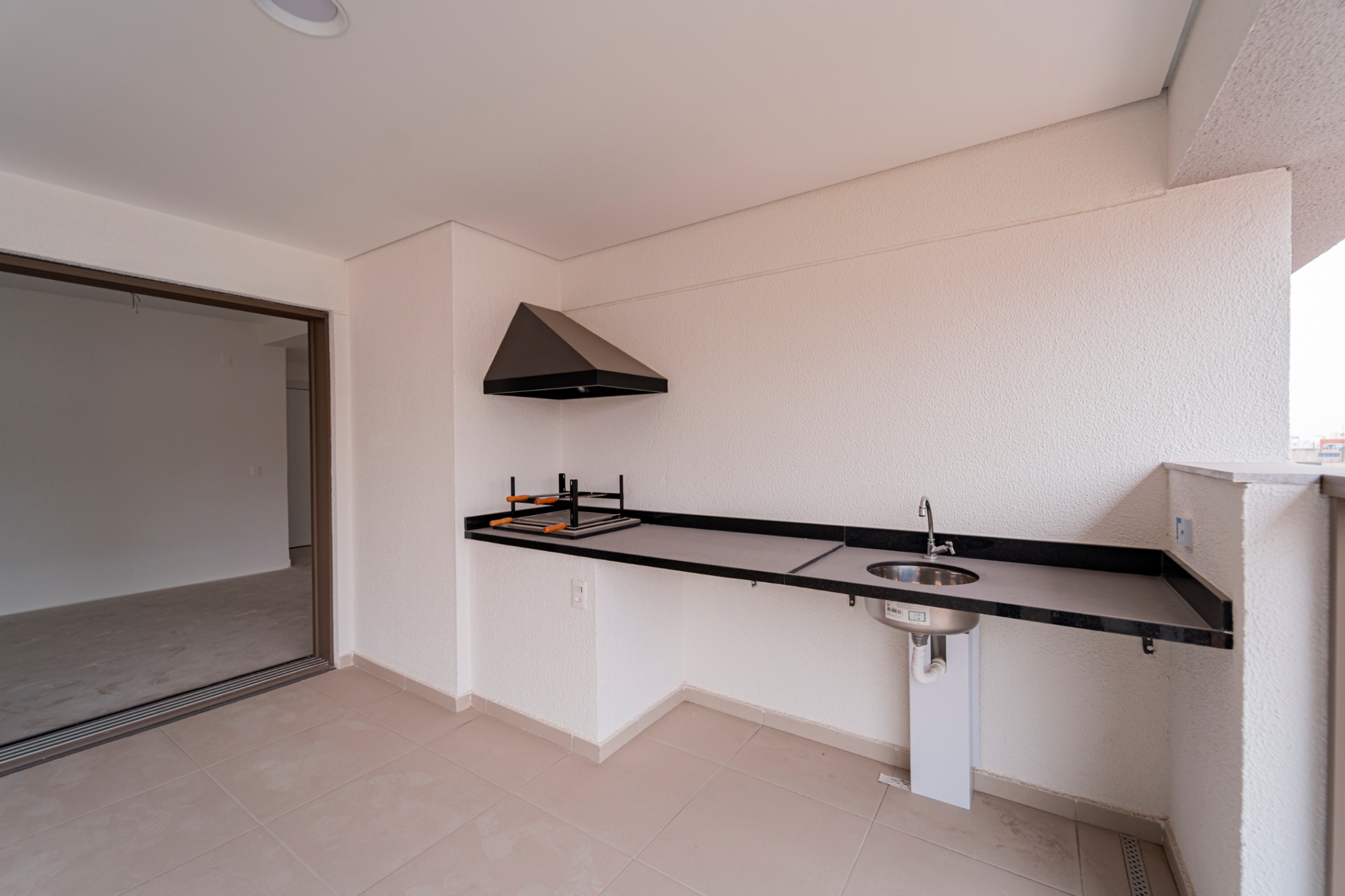 Apartamento - Venda - R. Dona Brígida, 620 - Vila Mariana - Vila Mariana, São Paulo, São Paulo