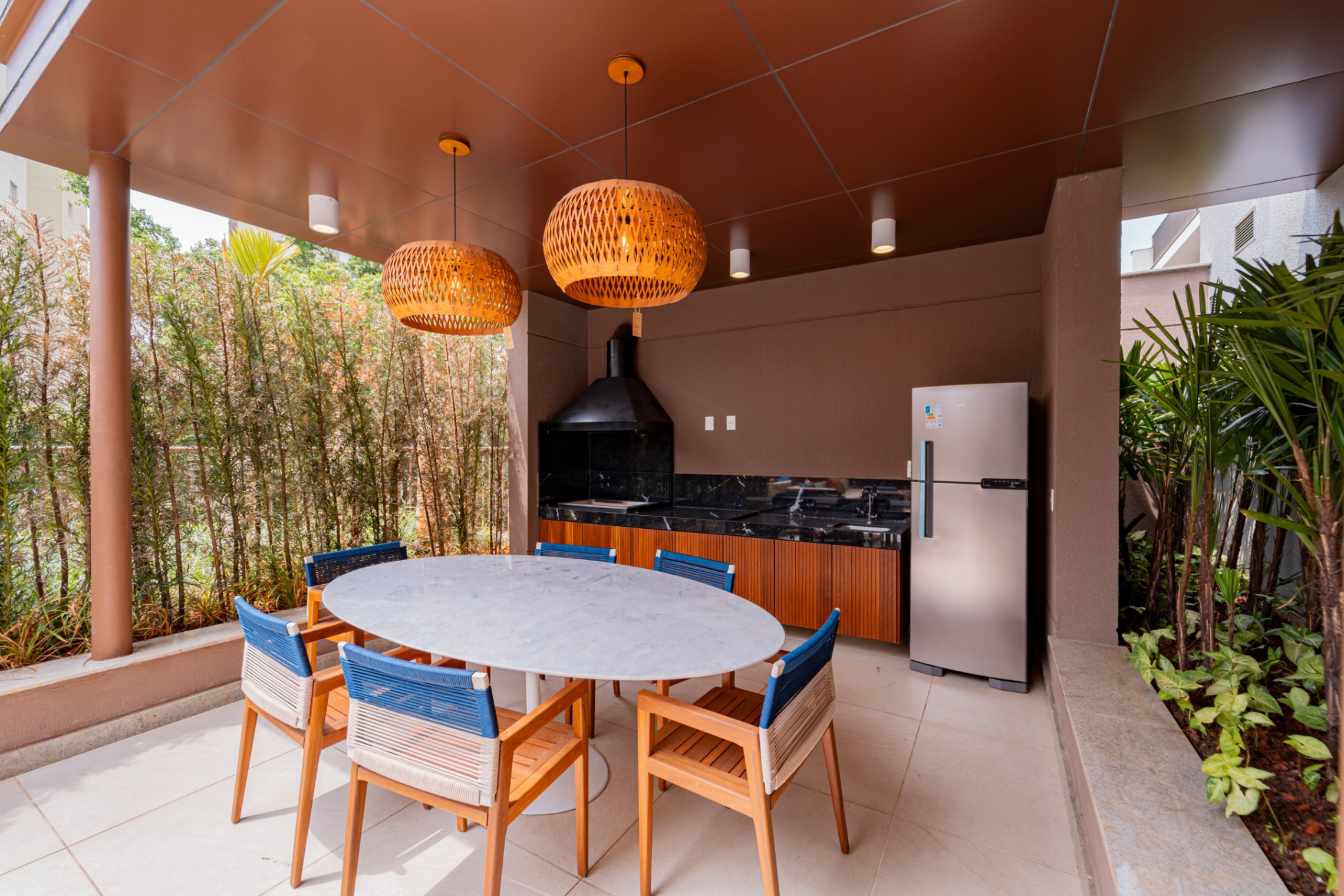 Apartamento - Venda - R. Dona Brígida, 620 - Vila Mariana - Vila Mariana, São Paulo, São Paulo