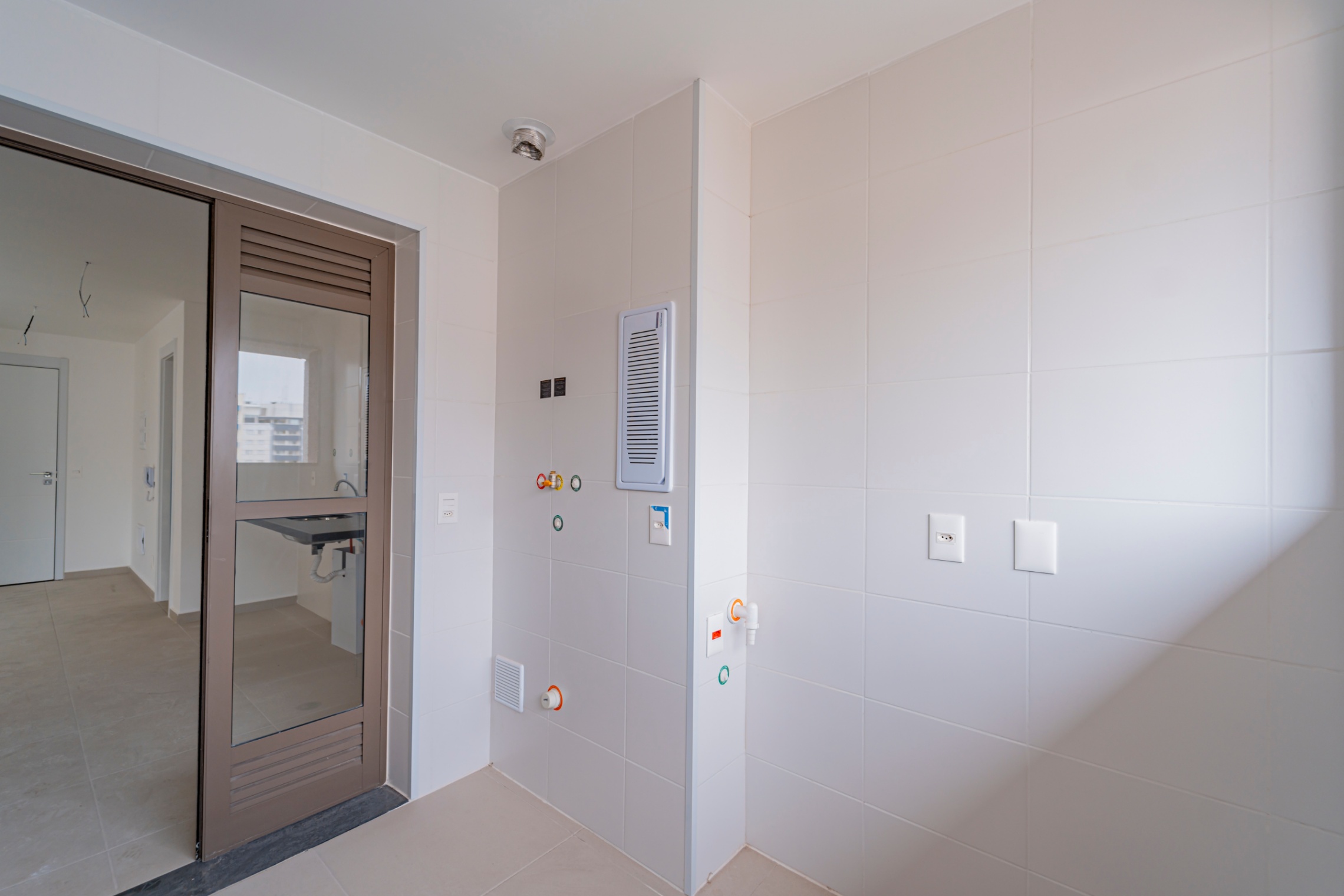 Apartamento - Venda - R. Dona Brígida, 620 - Vila Mariana - Vila Mariana, São Paulo, São Paulo