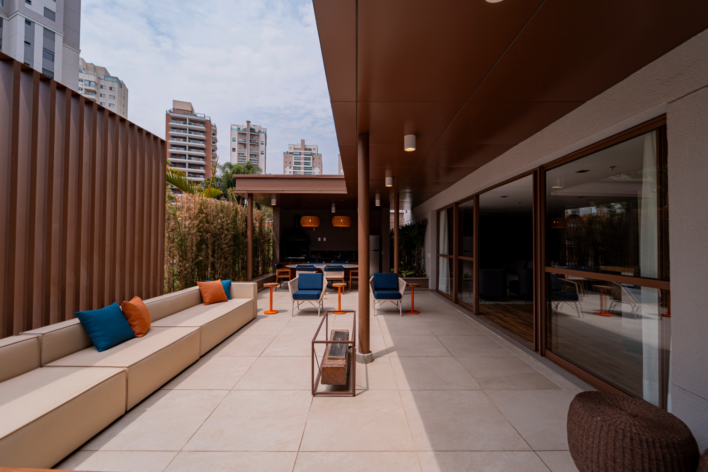 Apartamento - Venda - R. Dona Brígida, 620 - Vila Mariana - Vila Mariana, São Paulo, São Paulo