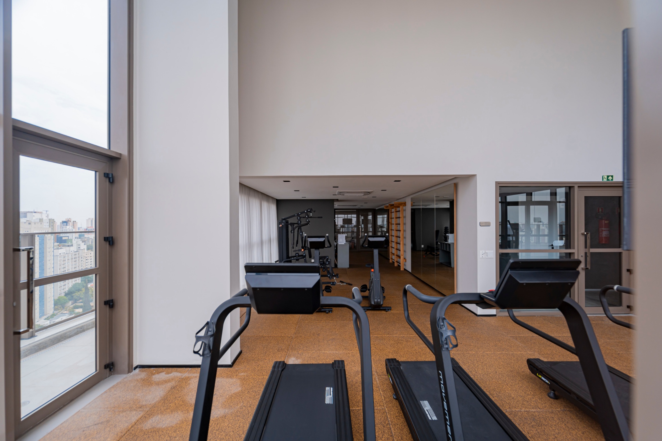 Apartamento - Venda - R. Dona Brígida, 620 - Vila Mariana - Vila Mariana, São Paulo, São Paulo