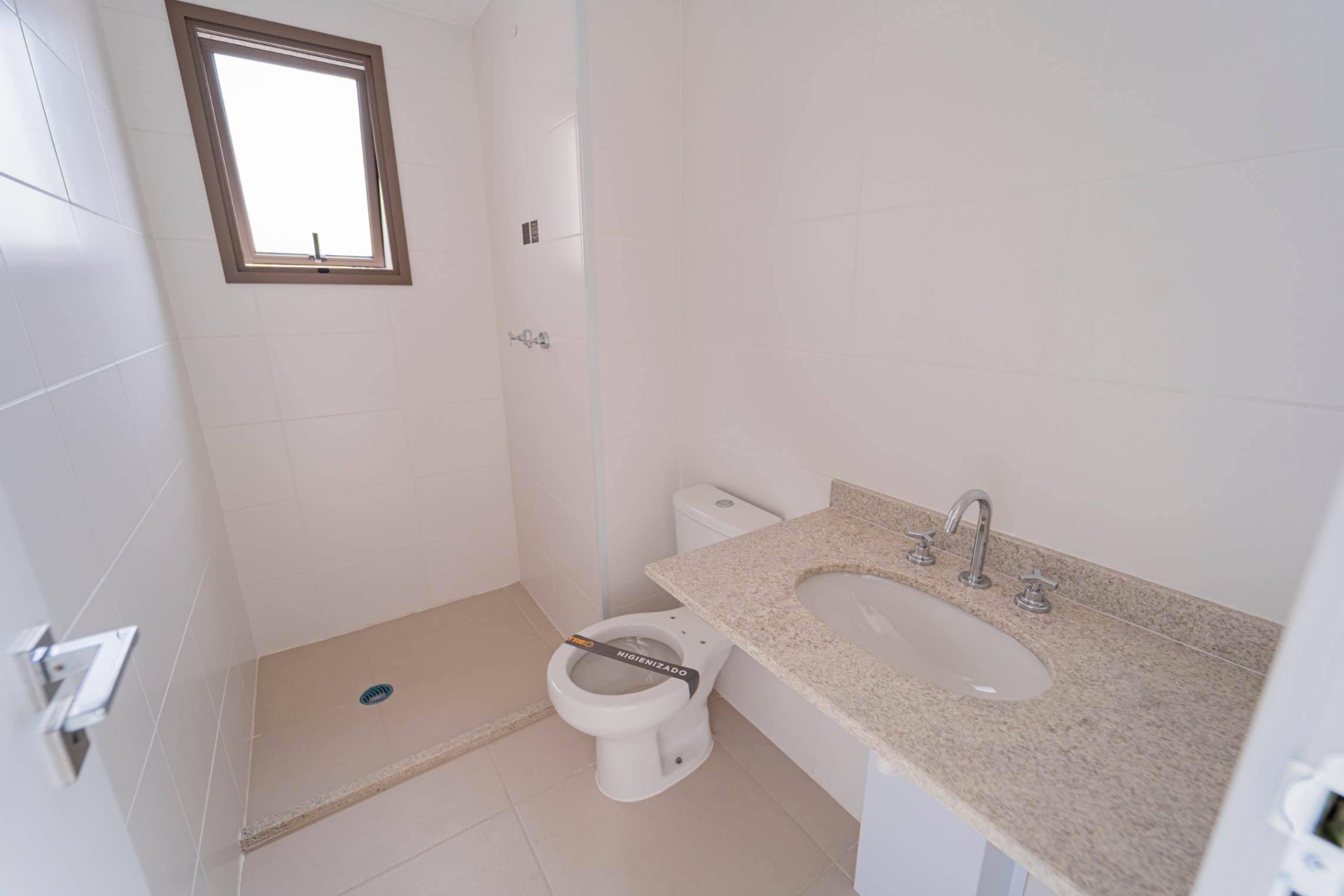 Apartamento - Venda - R. Dona Brígida, 620 - Vila Mariana - Vila Mariana, São Paulo, São Paulo