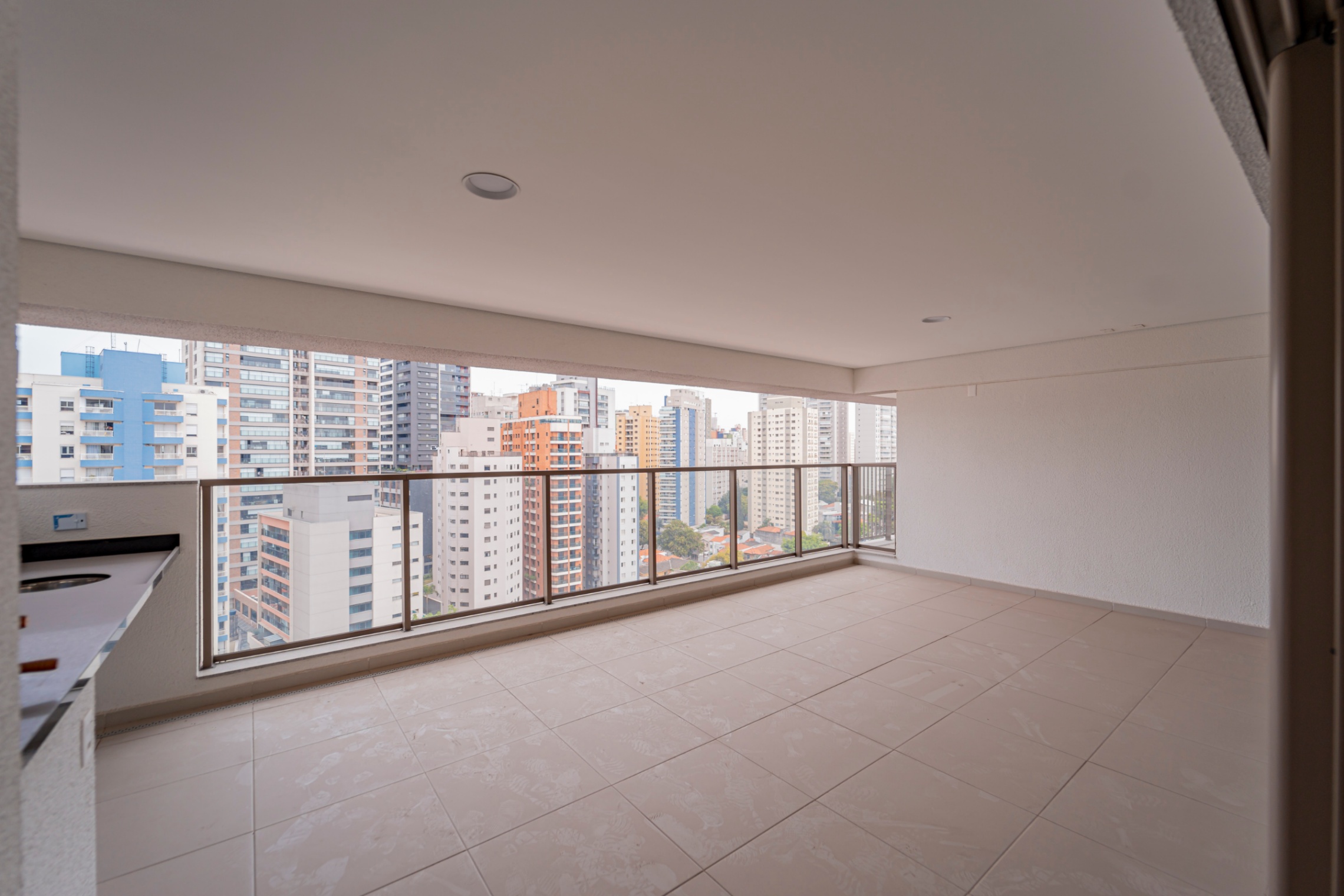 Apartamento - Venda - R. Dona Brígida, 620 - Vila Mariana - Vila Mariana, São Paulo, São Paulo