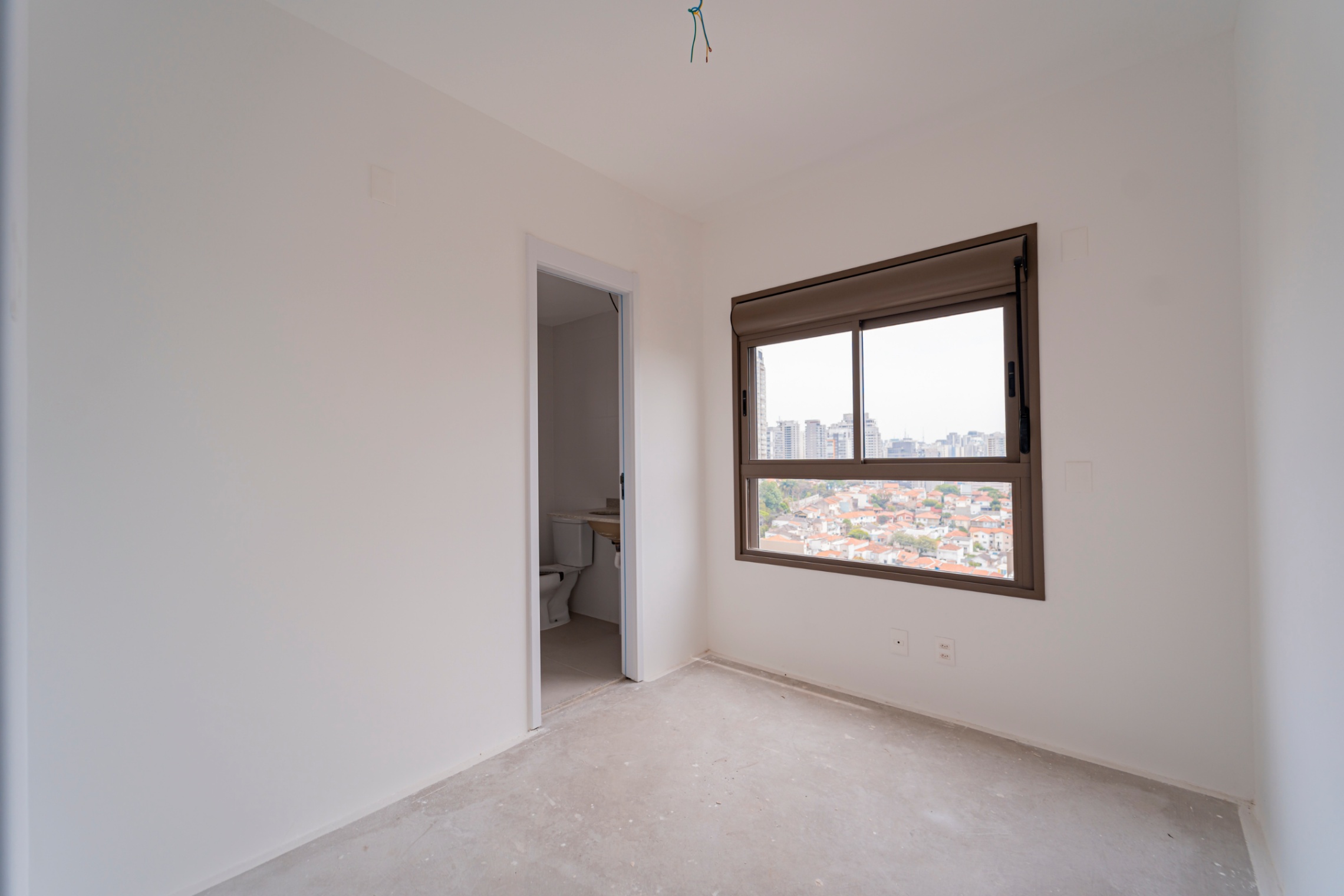 Apartamento - Venda - R. Dona Brígida, 620 - Vila Mariana - Vila Mariana, São Paulo, São Paulo