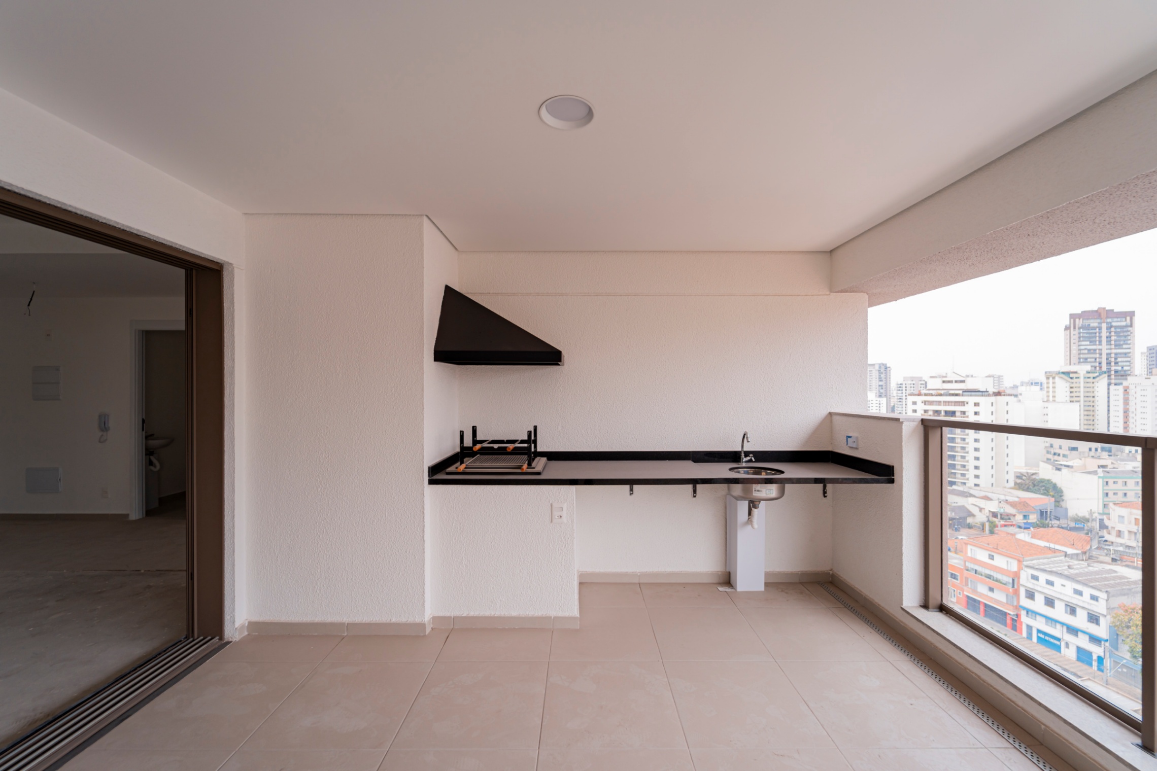 Apartamento - Venda - R. Dona Brígida, 620 - Vila Mariana - Vila Mariana, São Paulo, São Paulo