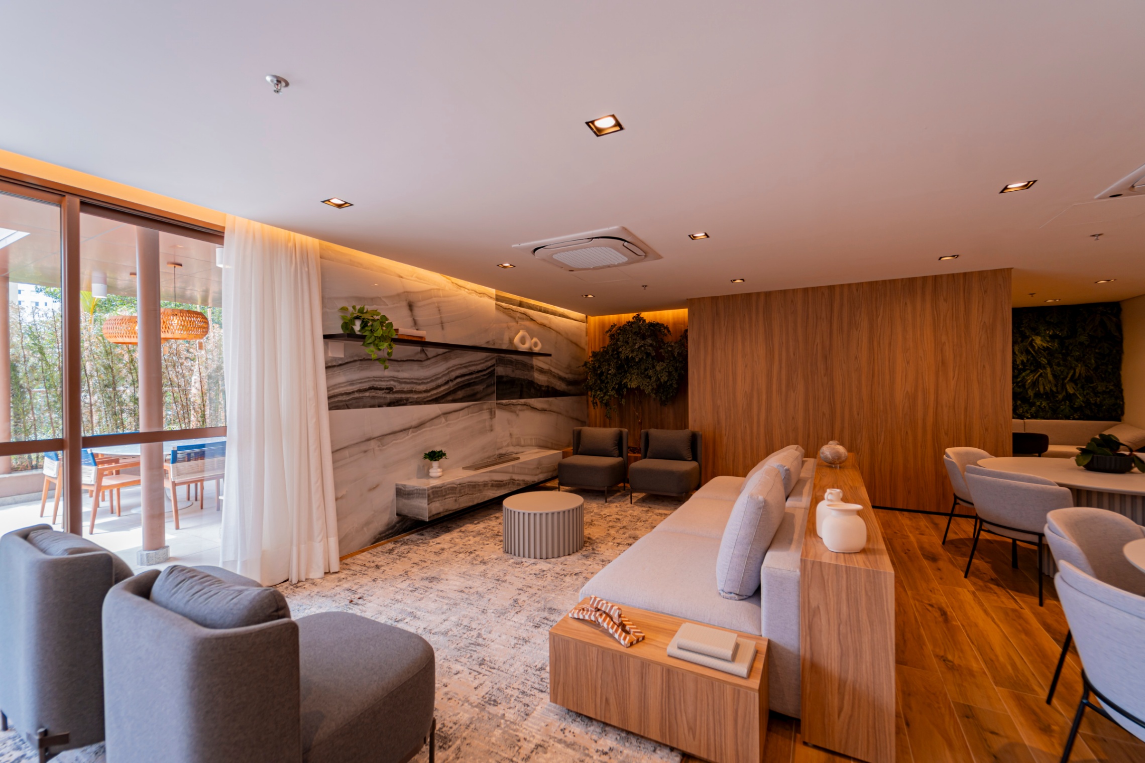 Apartamento - Venda - R. Dona Brígida, 620 - Vila Mariana - Vila Mariana, São Paulo, São Paulo