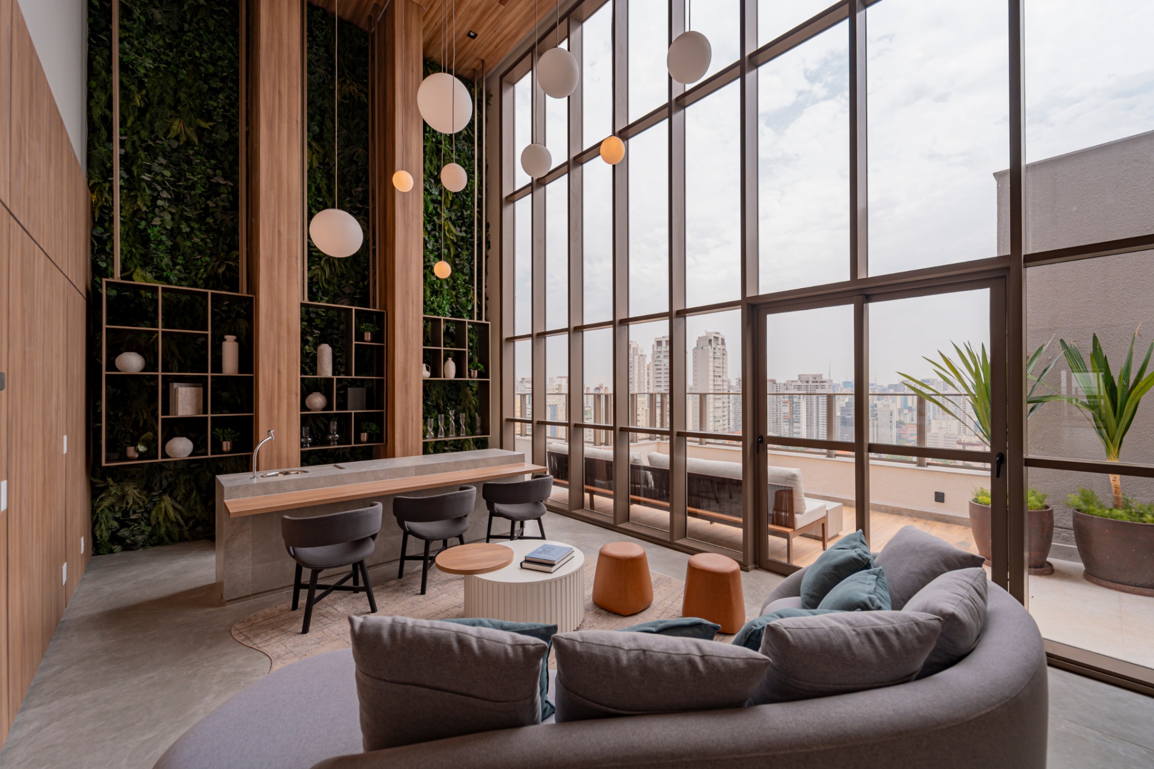 Apartamento - Venda - R. Dona Brígida, 620 - Vila Mariana - Vila Mariana, São Paulo, São Paulo