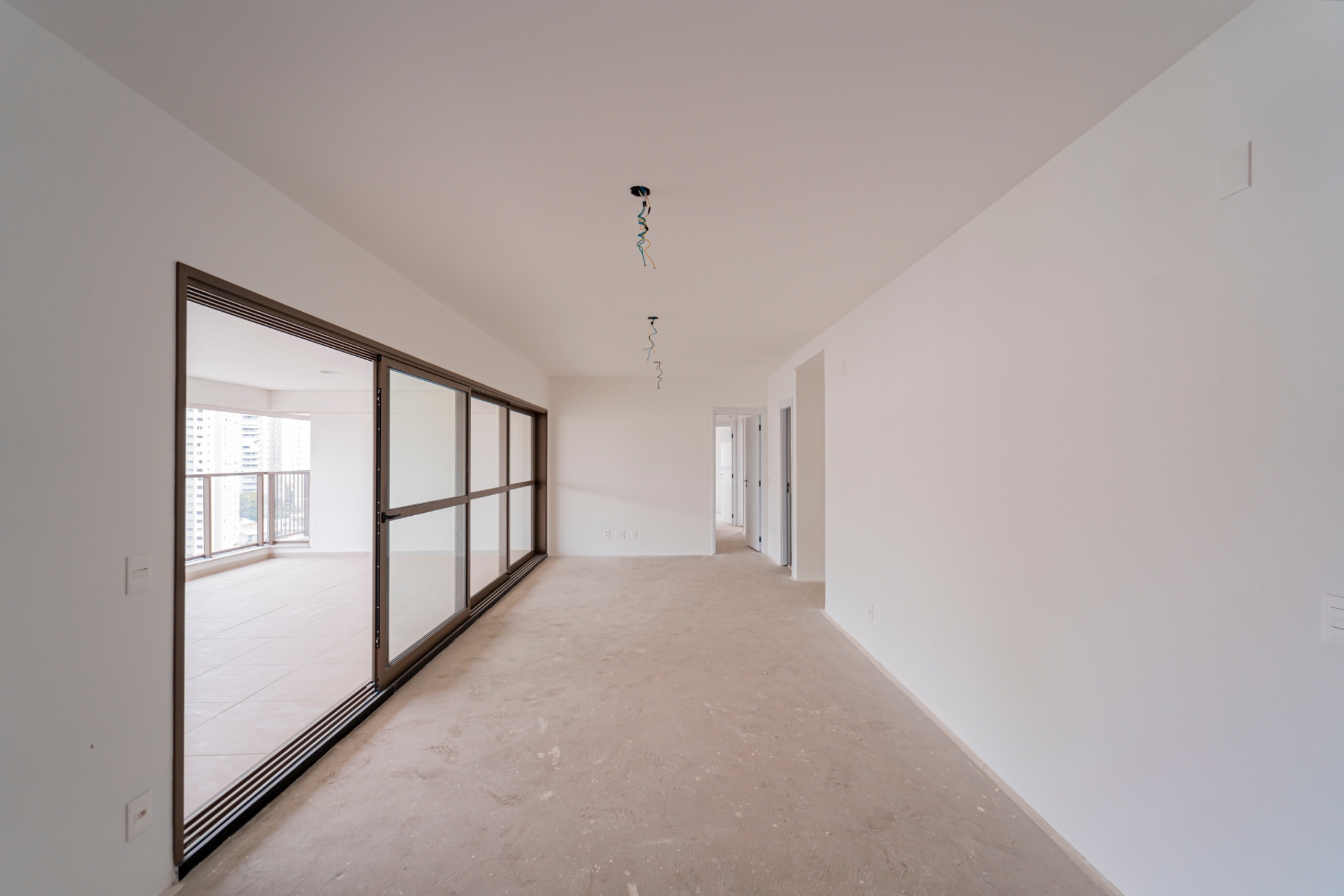 Apartamento - Venda - R. Dona Brígida, 620 - Vila Mariana - Vila Mariana, São Paulo, São Paulo