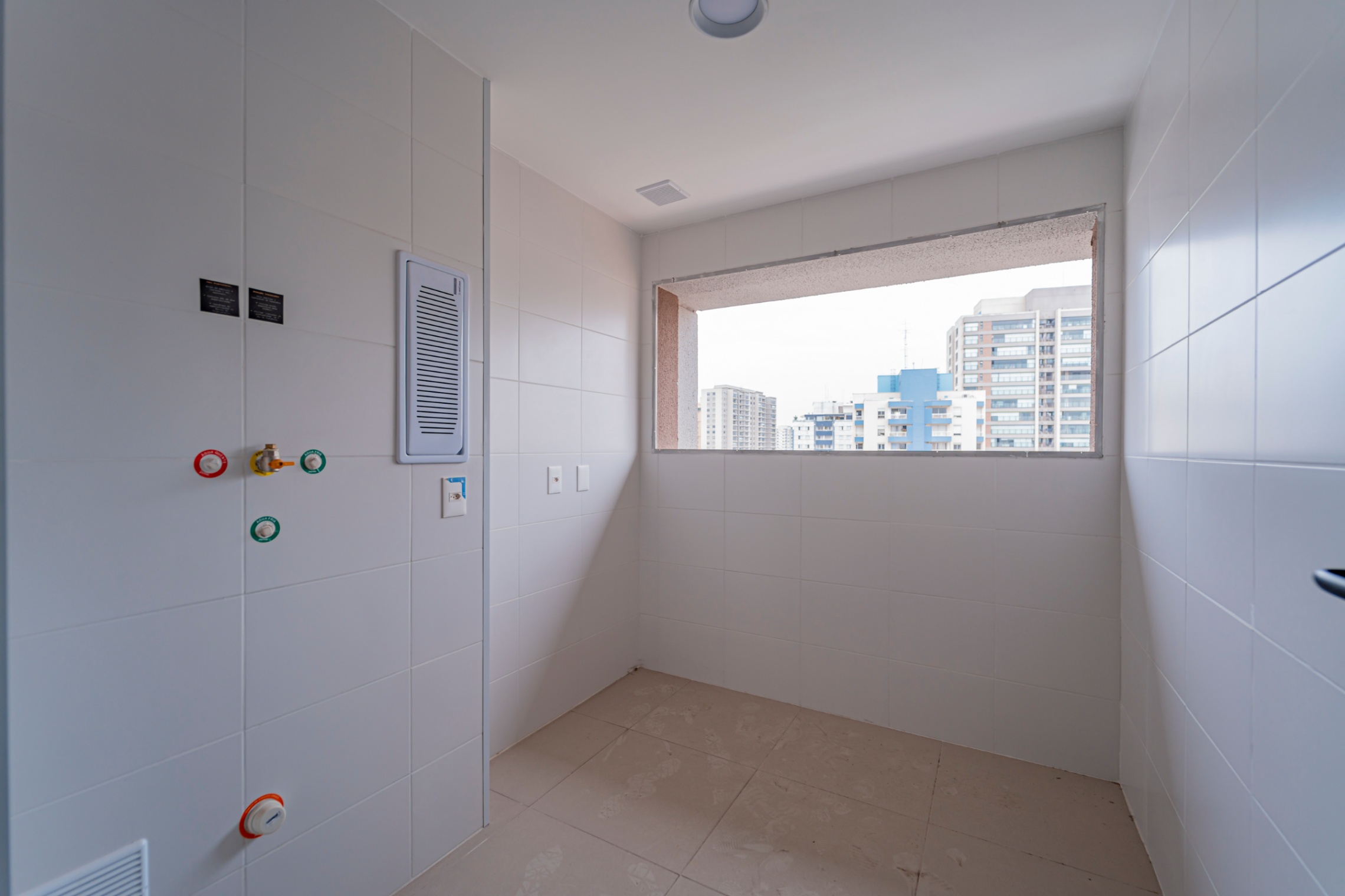 Apartamento - Venda - R. Dona Brígida, 620 - Vila Mariana - Vila Mariana, São Paulo, São Paulo