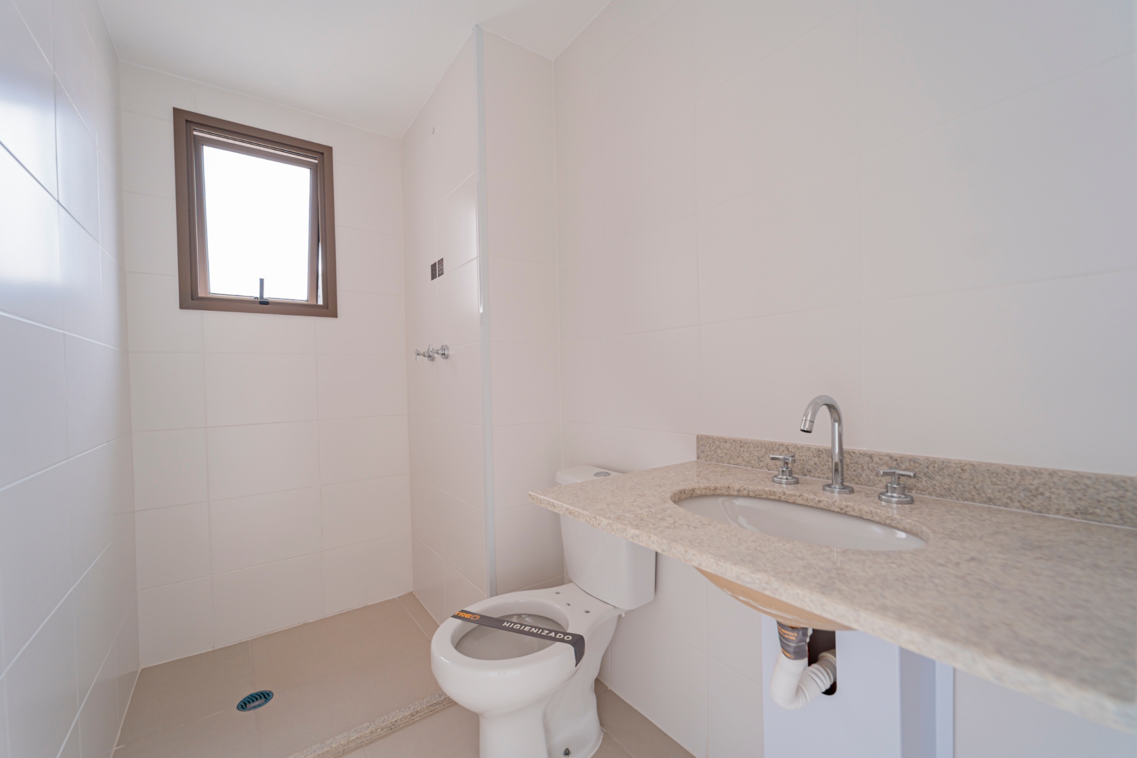 Apartamento - Venda - R. Dona Brígida, 620 - Vila Mariana - Vila Mariana, São Paulo, São Paulo