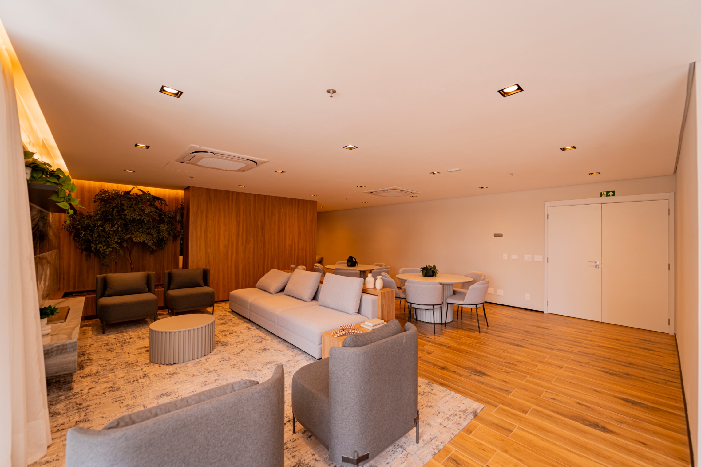 Apartamento - Venda - R. Dona Brígida, 620 - Vila Mariana - Vila Mariana, São Paulo, São Paulo