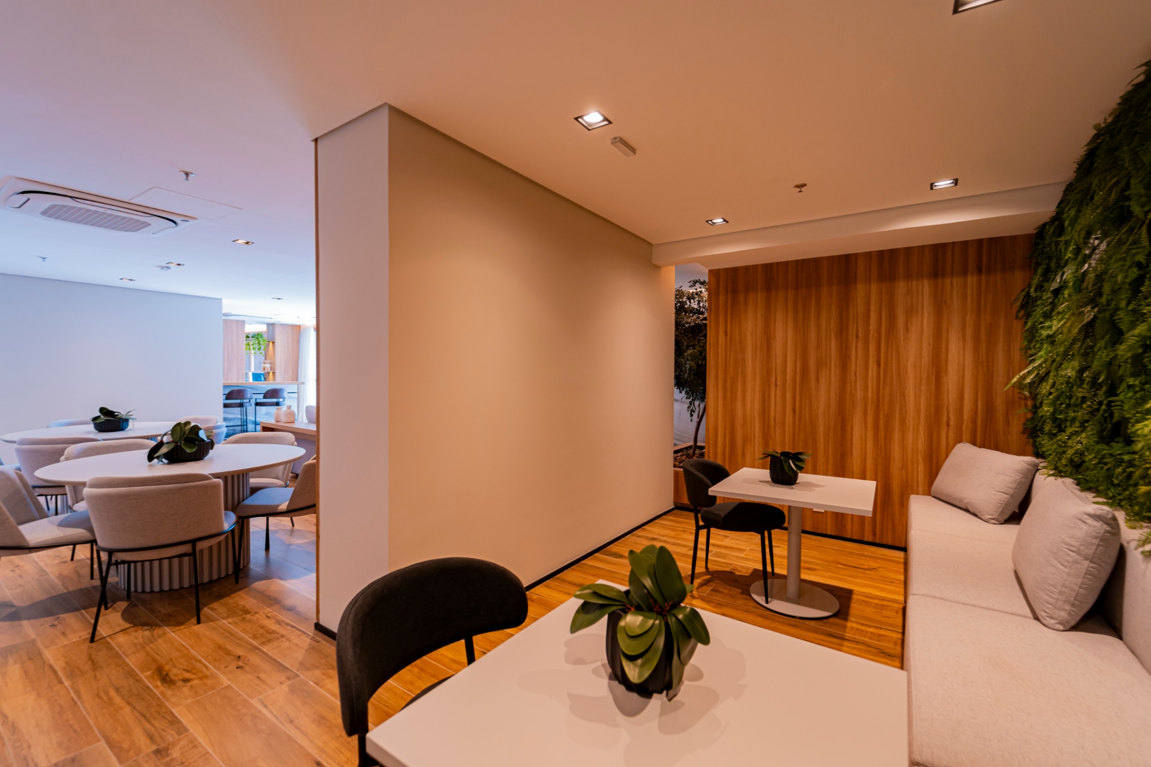 Apartamento - Venda - R. Dona Brígida, 620 - Vila Mariana - Vila Mariana, São Paulo, São Paulo