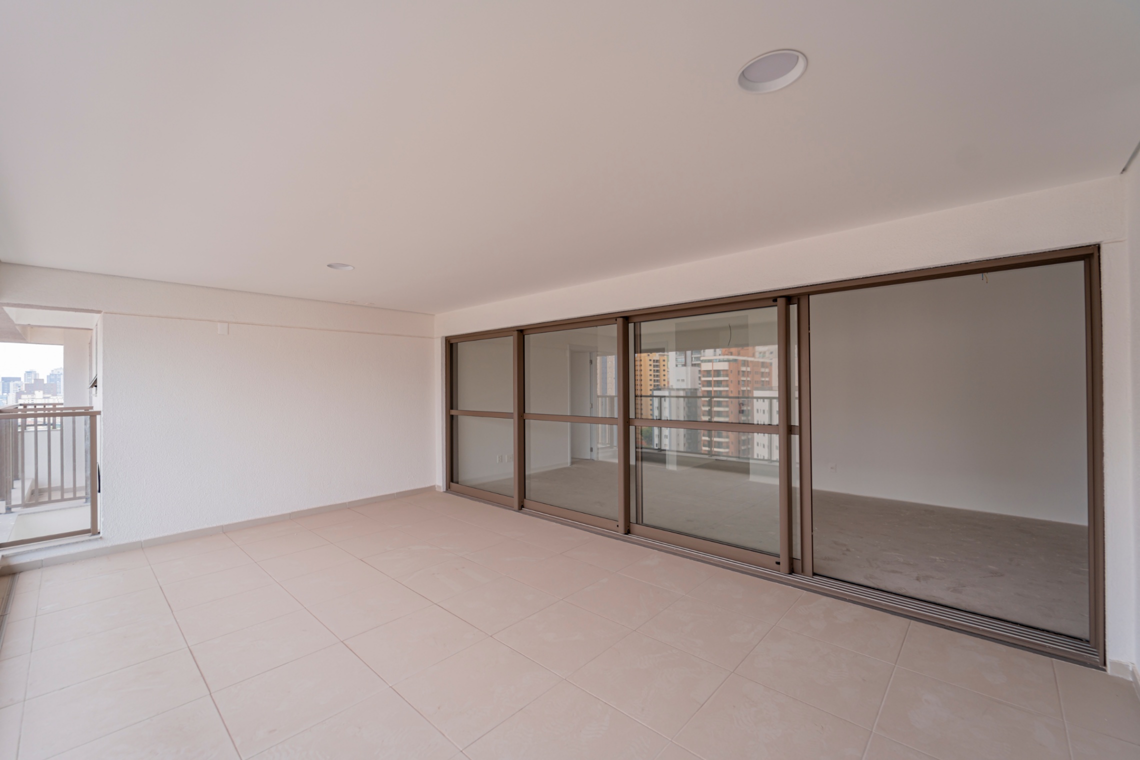 Apartamento - Venda - R. Dona Brígida, 620 - Vila Mariana - Vila Mariana, São Paulo, São Paulo
