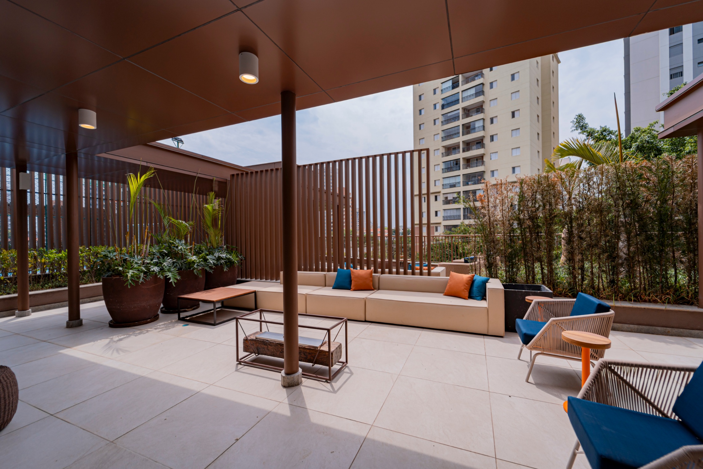 Apartamento - Venda - R. Dona Brígida, 620 - Vila Mariana - Vila Mariana, São Paulo, São Paulo