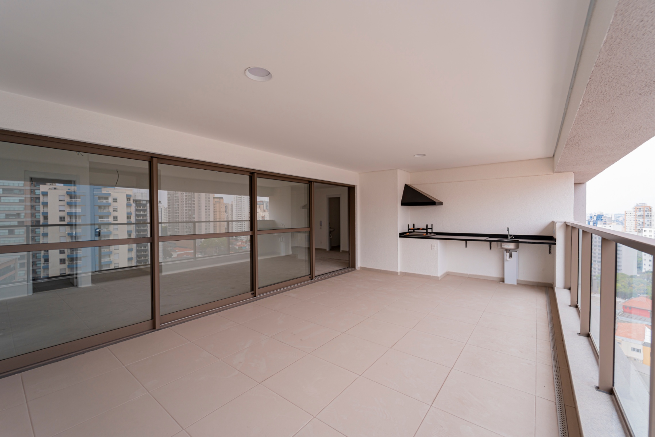 Apartamento - Venda - R. Dona Brígida, 620 - Vila Mariana - Vila Mariana, São Paulo, São Paulo