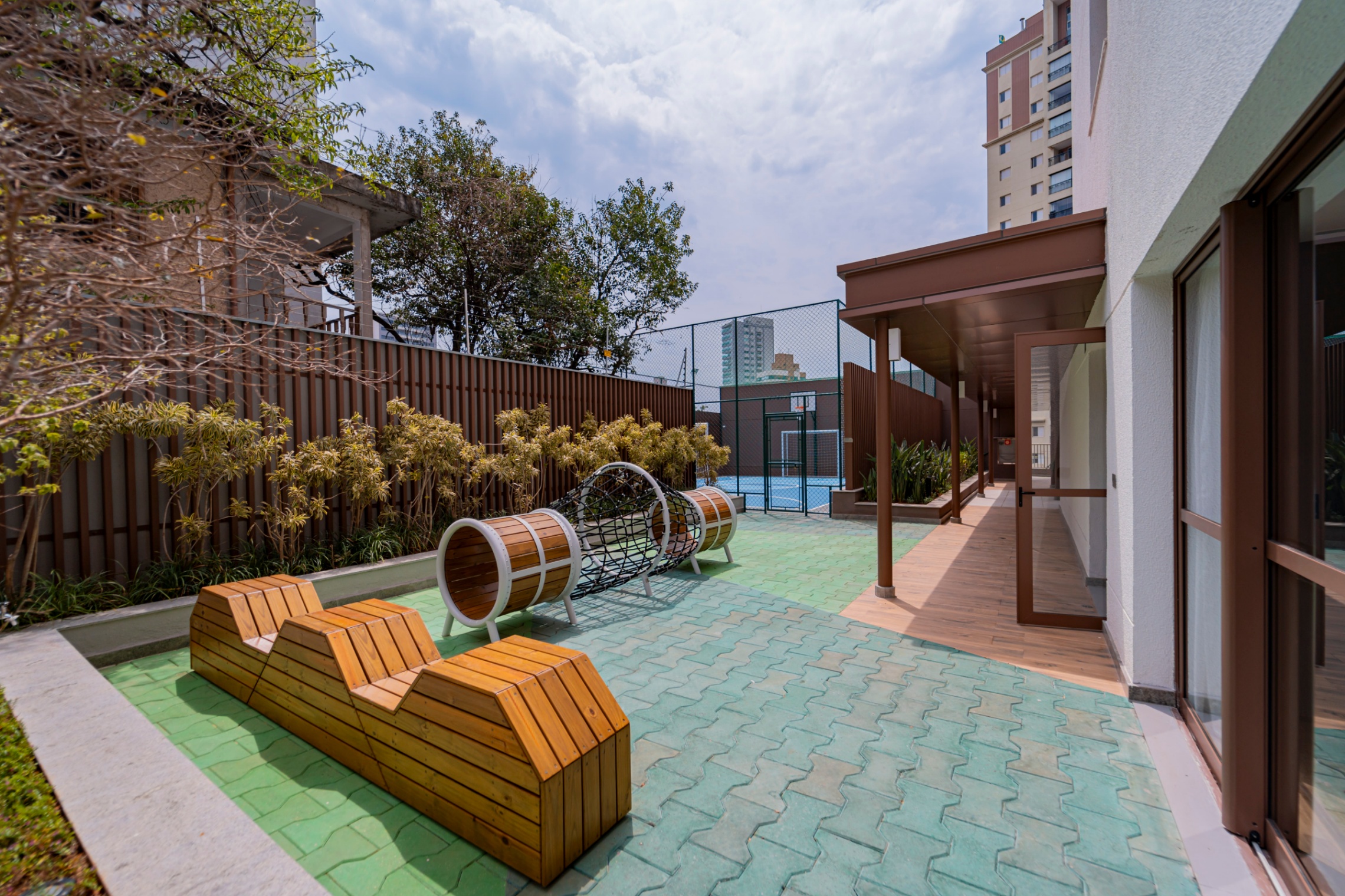 Apartamento - Venda - R. Dona Brígida, 620 - Vila Mariana - Vila Mariana, São Paulo, São Paulo