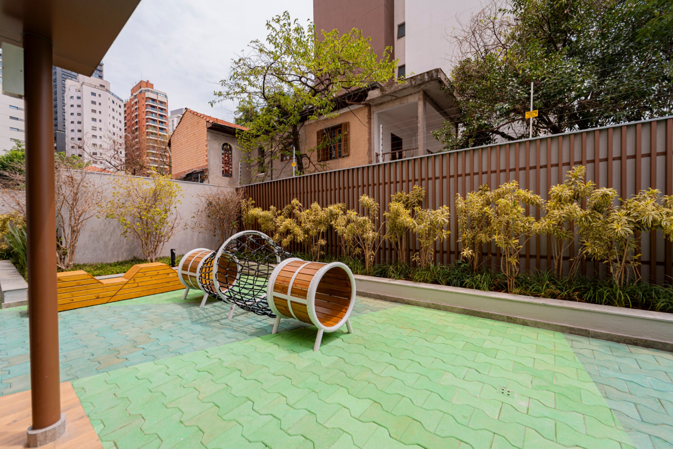 Apartamento - Venda - R. Dona Brígida, 620 - Vila Mariana - Vila Mariana, São Paulo, São Paulo