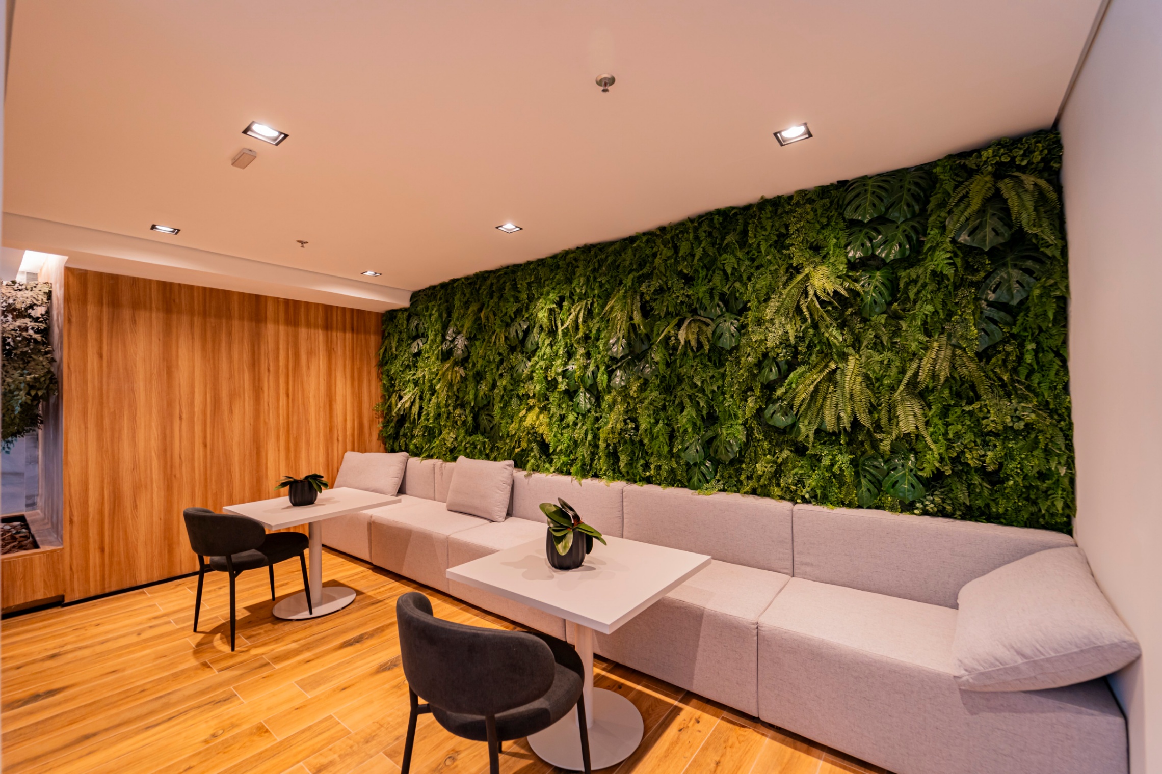Apartamento - Venda - R. Dona Brígida, 620 - Vila Mariana - Vila Mariana, São Paulo, São Paulo