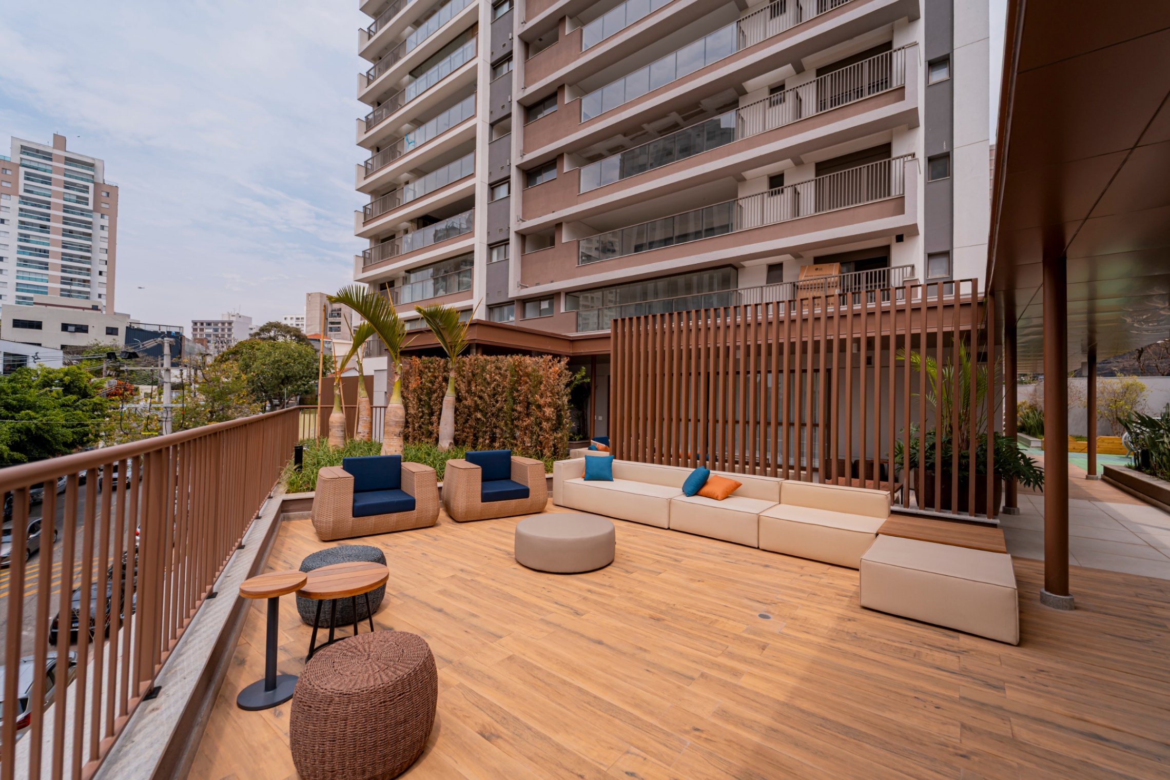 Apartamento - Venda - R. Dona Brígida, 620 - Vila Mariana - Vila Mariana, São Paulo, São Paulo
