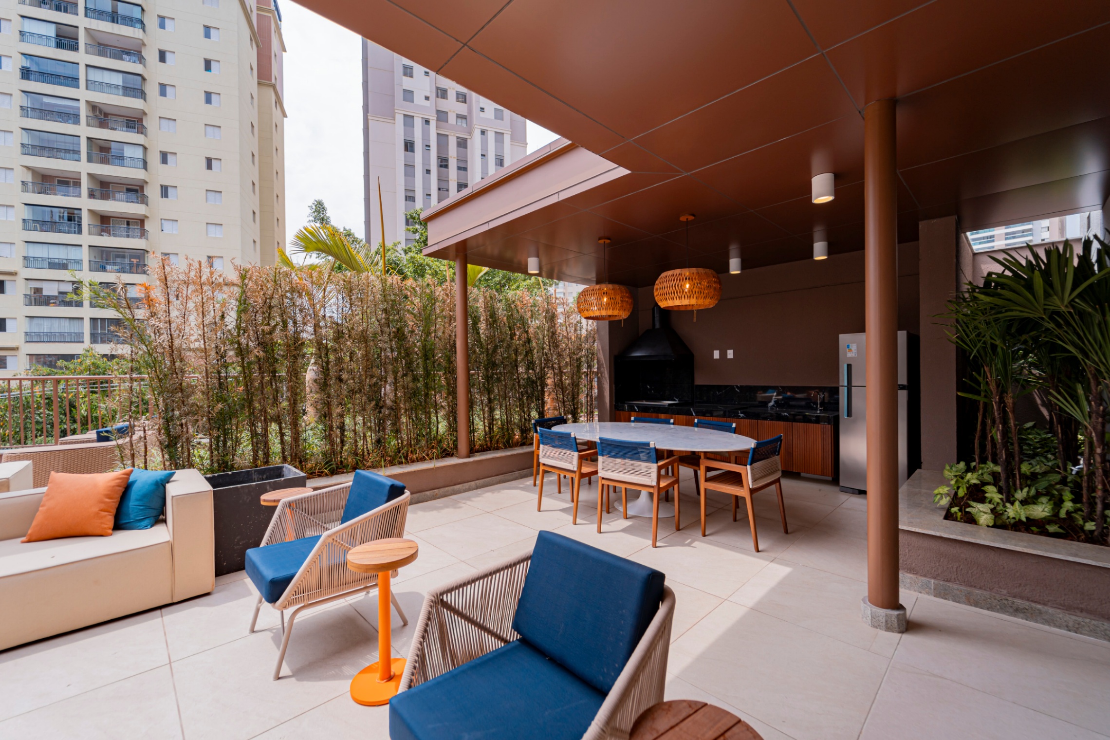 Apartamento - Venda - R. Dona Brígida, 620 - Vila Mariana - Vila Mariana, São Paulo, São Paulo